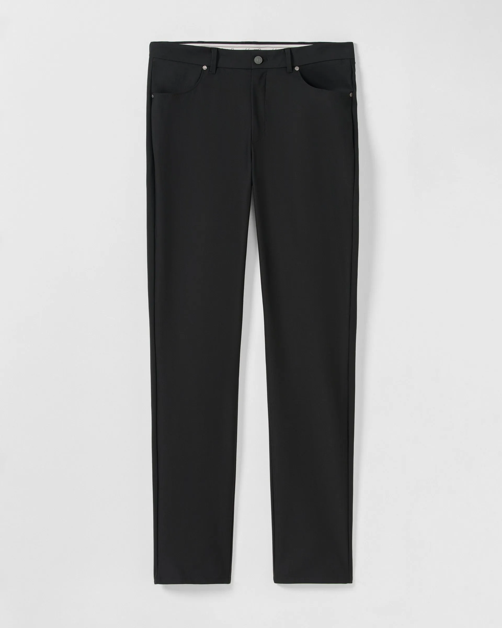 Cross Country Flex Performance Pant sold by Johnnie-O product image thumbnail 5