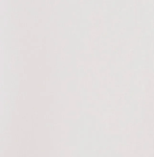 Women's WM Phoenix Open Penny Crewneck Sweatshirt sold by Johnnie-O product image thumbnail 3