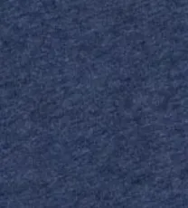 WM Phoenix Open Heathered Spencer T-Shirt sold by Johnnie-O product image thumbnail 4