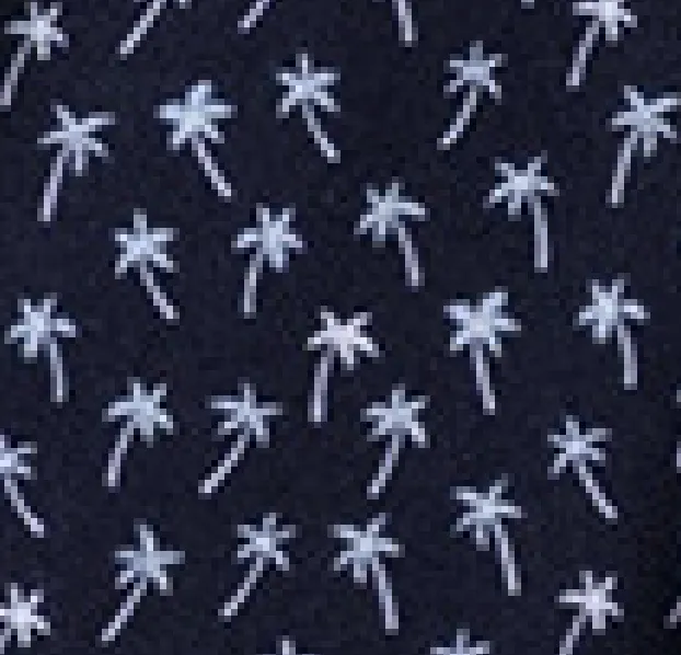 WM Phoenix Open Marina Performance Jersey Polo sold by Johnnie-O product image thumbnail 4