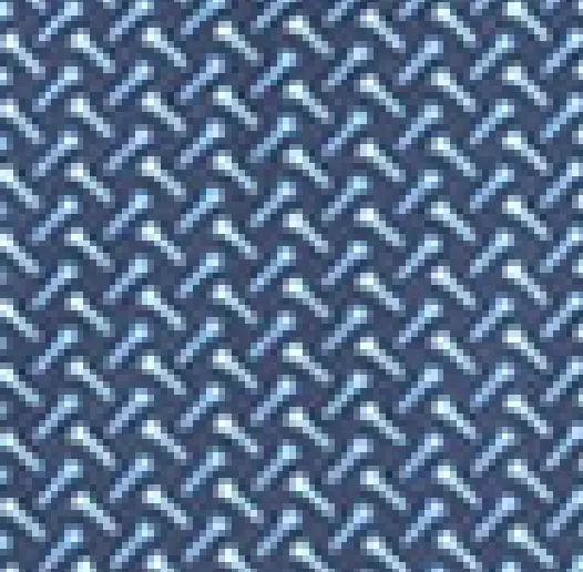 WM Phoenix Open Tee Party Performance Jersey Polo sold by Johnnie-O product image thumbnail 4