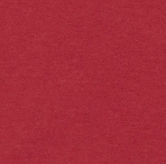 Women's Indiana Merediths V-Neck T-Shirt - Undefeated 2025 Logo sold by Johnnie-O product image thumbnail 5