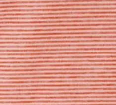 Indiana Lyndonn Striped Performance Jersey Polo - Undefeated 2025 Logo sold by Johnnie-O product image thumbnail 5