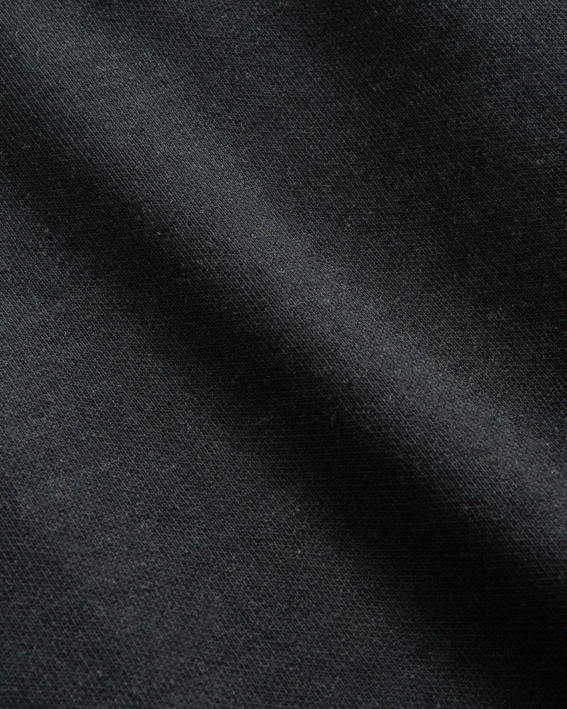 Women's PerryGolf Sully 1/4 Zip sold by Johnnie-O product image thumbnail 4