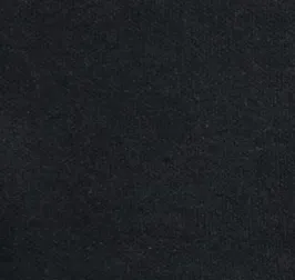 Women's PerryGolf Sully 1/4 Zip sold by Johnnie-O product image thumbnail 5