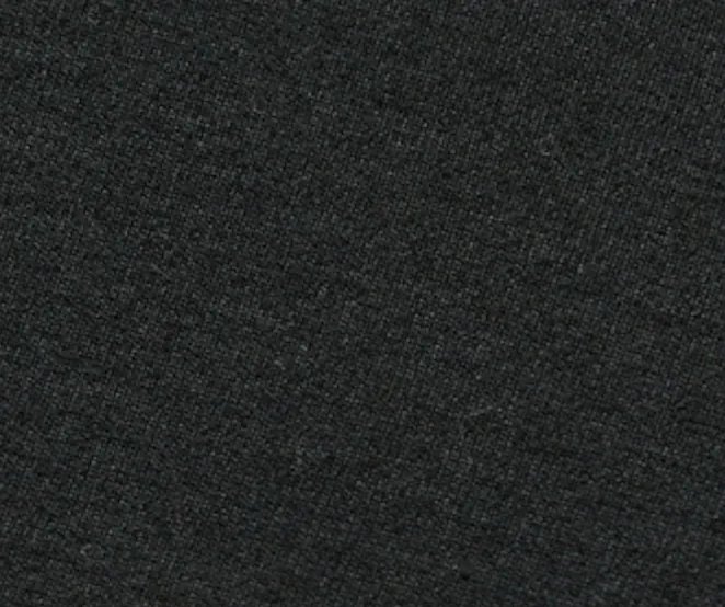 Women's PerryGolf Susie Performance 1/4 Zip Pullover sold by Johnnie-O product image thumbnail 2