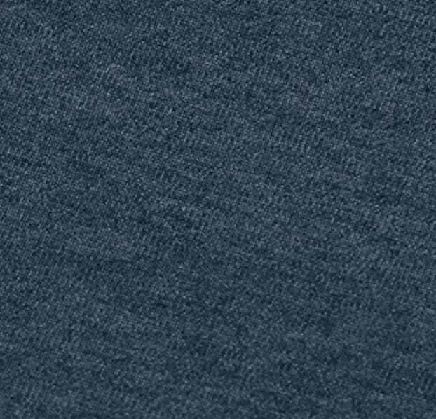 Women's PerryGolf Susie Performance 1/4 Zip Pullover sold by Johnnie-O product image thumbnail 3