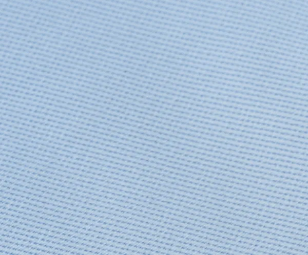 Women's PerryGolf Ellie Performance Dress sold by Johnnie-O product image thumbnail 2