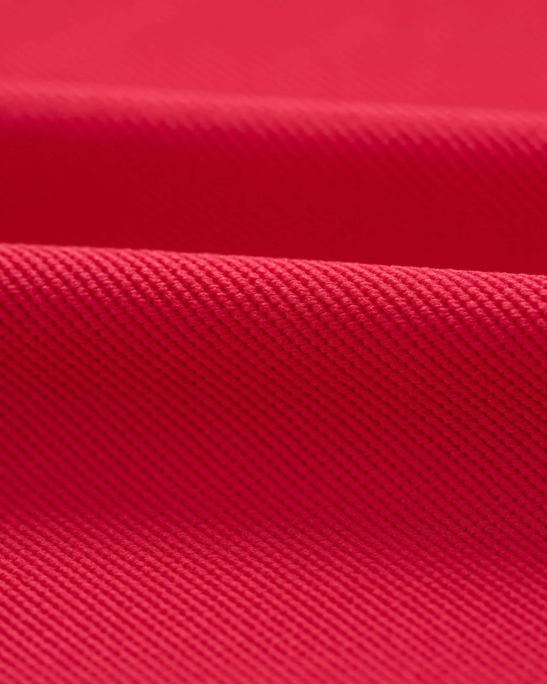 Women's PerryGolf McKenna Box Pleat Performance Skort sold by Johnnie-O product image thumbnail 3