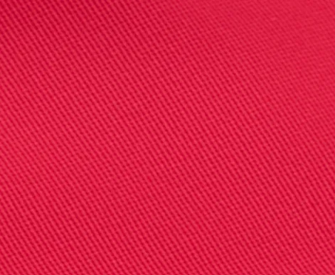 Women's PerryGolf McKenna Box Pleat Performance Skort sold by Johnnie-O product image thumbnail 4