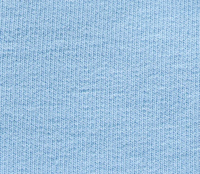 Women's PerryGolf Eliza Performance 1/2 Zip Pullover sold by Johnnie-O product image thumbnail 2