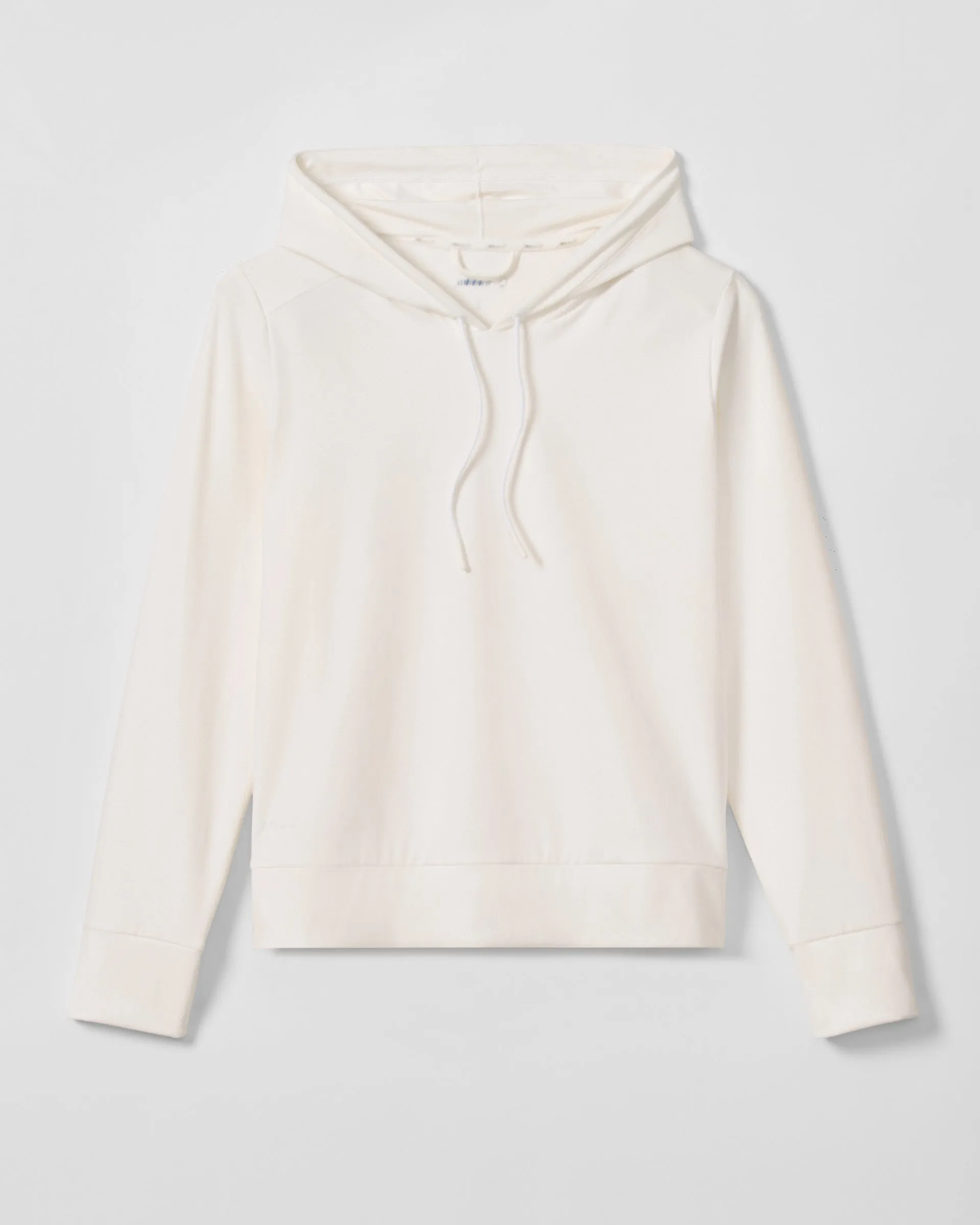 Women's PerryGolf Nalla Performance Hoodie sold by Johnnie-O