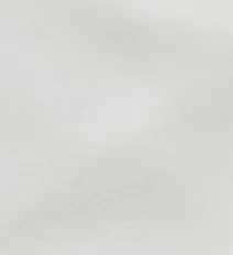 Women's PerryGolf Nalla Performance Hoodie sold by Johnnie-O product image thumbnail 2