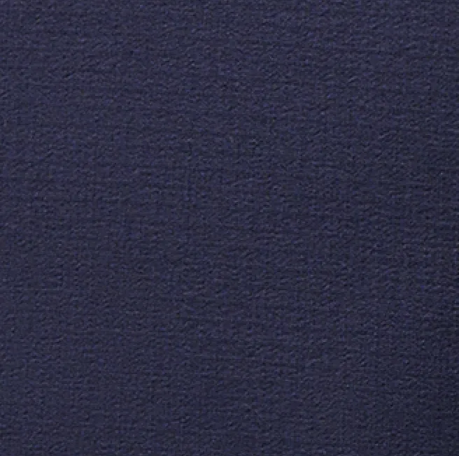 Charlton Featherweight Performance Vest sold by Johnnie-O product image thumbnail 5