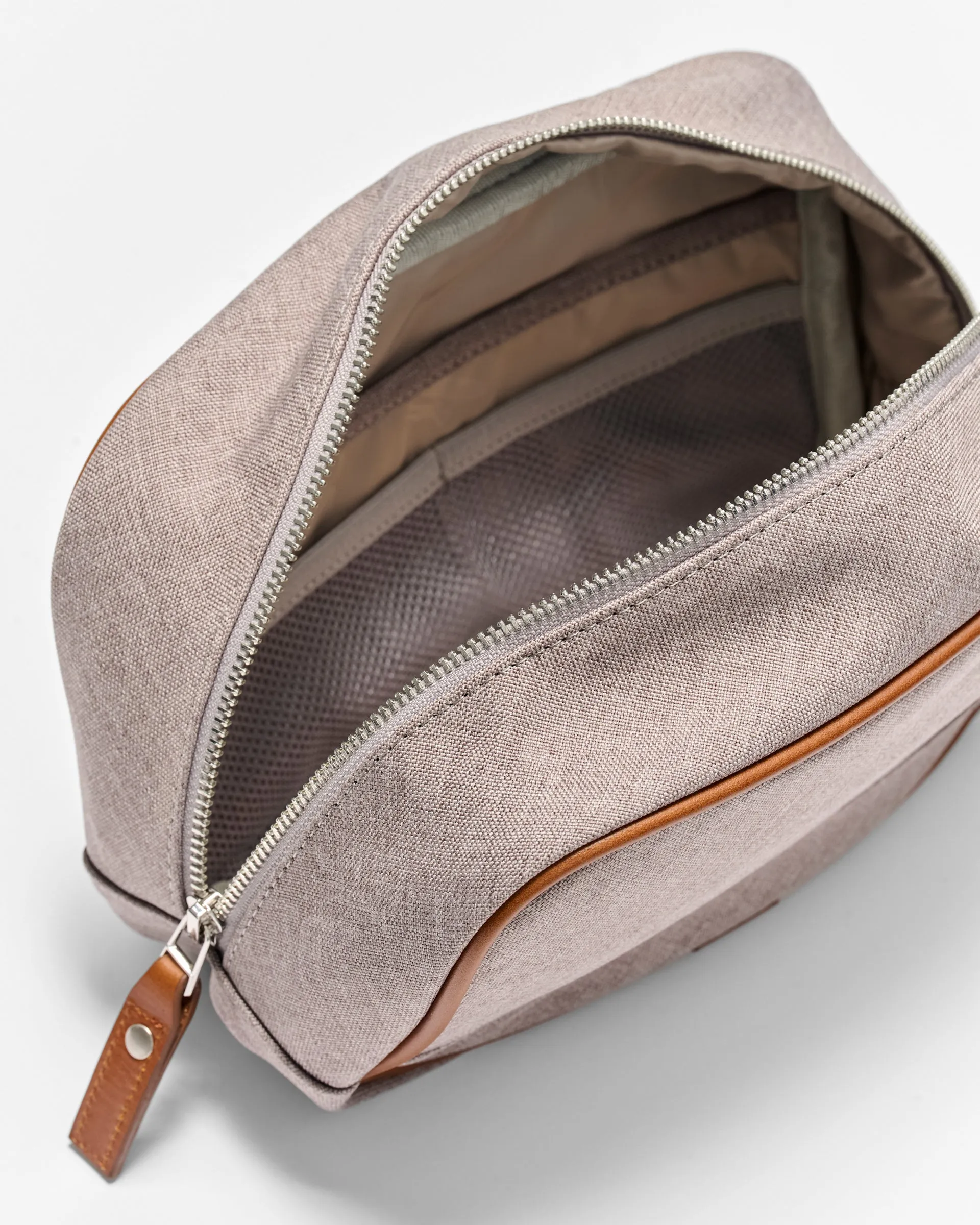 Luxe Dopp Kit sold by Johnnie-O product image thumbnail 3