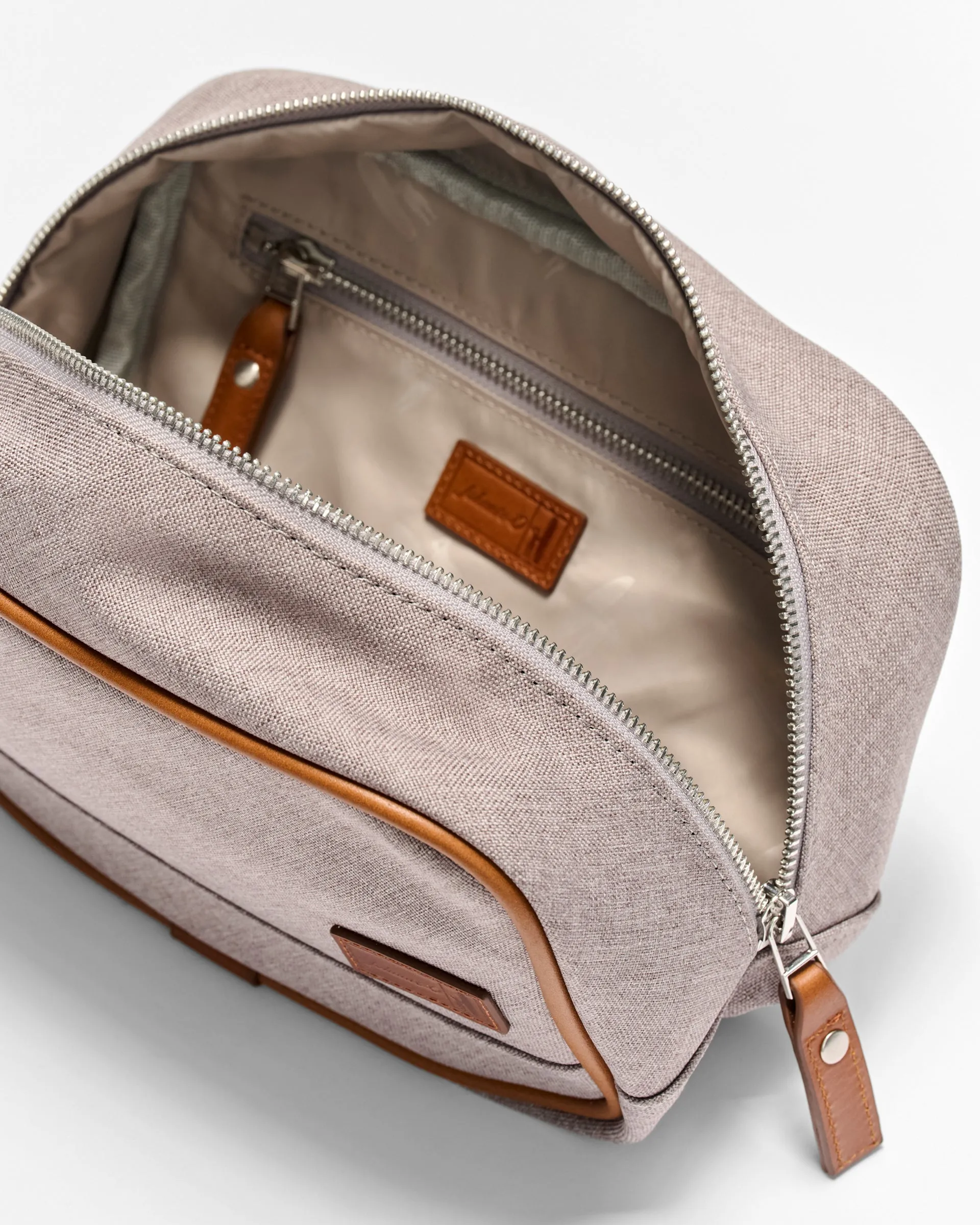 Luxe Dopp Kit sold by Johnnie-O product image thumbnail 2