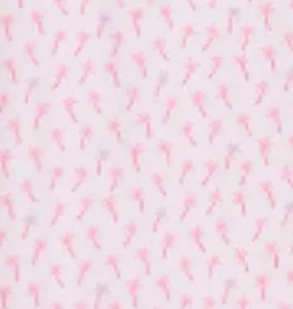 The PLAYERS Championship Marina Performance Jersey Polo sold by Johnnie-O product image thumbnail 2