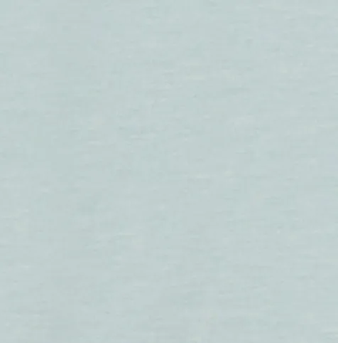 The PLAYERS Championship Course Performance T-Shirt sold by Johnnie-O product image thumbnail 2