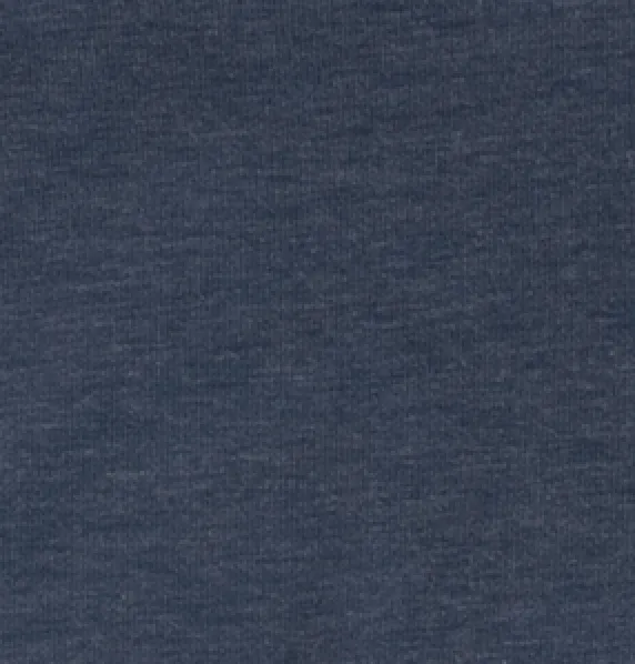 The PLAYERS Championship Course Performance T-Shirt sold by Johnnie-O product image thumbnail 3