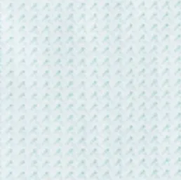 The PLAYERS Championship Tee Party Featherweight Performance Polo sold by Johnnie-O product image thumbnail 2