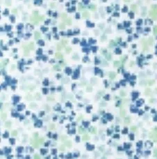 The PLAYERS Championship Charmer Performance Jersey Polo sold by Johnnie-O product image thumbnail 2