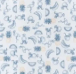 The PLAYERS Championship Cabana Bar Performance Jersey Polo sold by Johnnie-O product image thumbnail 2