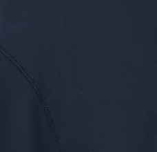 The PLAYERS Championship Angela Performance Jersey Polo sold by Johnnie-O product image thumbnail 3