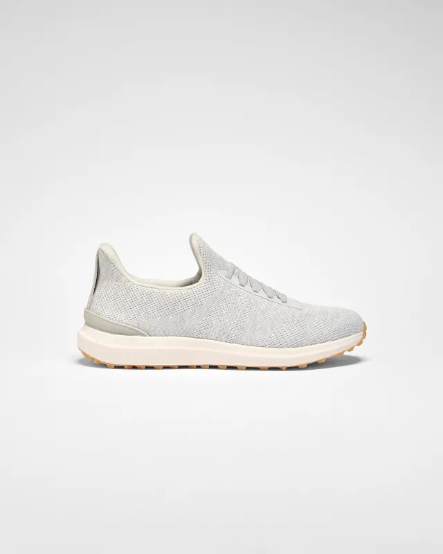 Range Runner Hybrid Sneaker made by Johnnie-O