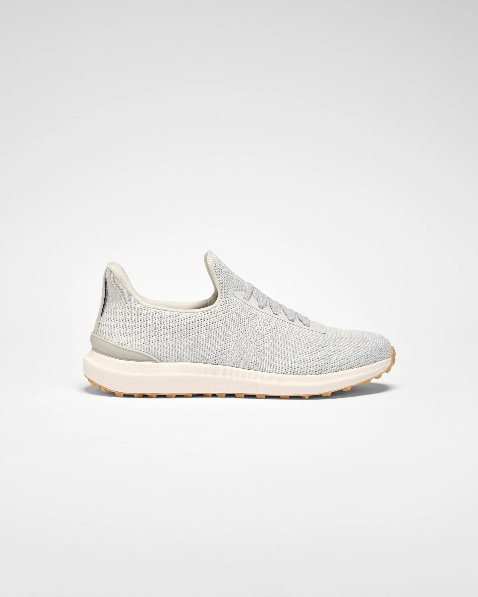 Range Runner Hybrid Sneaker sold by Johnnie-O