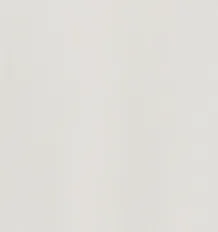 Seattle Seahawks Talon Featherweight Performance Hoodie - Super Bowl LX Logo sold by Johnnie-O product image thumbnail 5