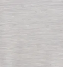 Seattle Seahawks Huronn Featherweight Performance Polo - Super Bowl LX Logo sold by Johnnie-O product image thumbnail 3