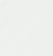 Seattle Seahawks Huronn Featherweight Performance Polo - Super Bowl LX Logo sold by Johnnie-O product image thumbnail 4