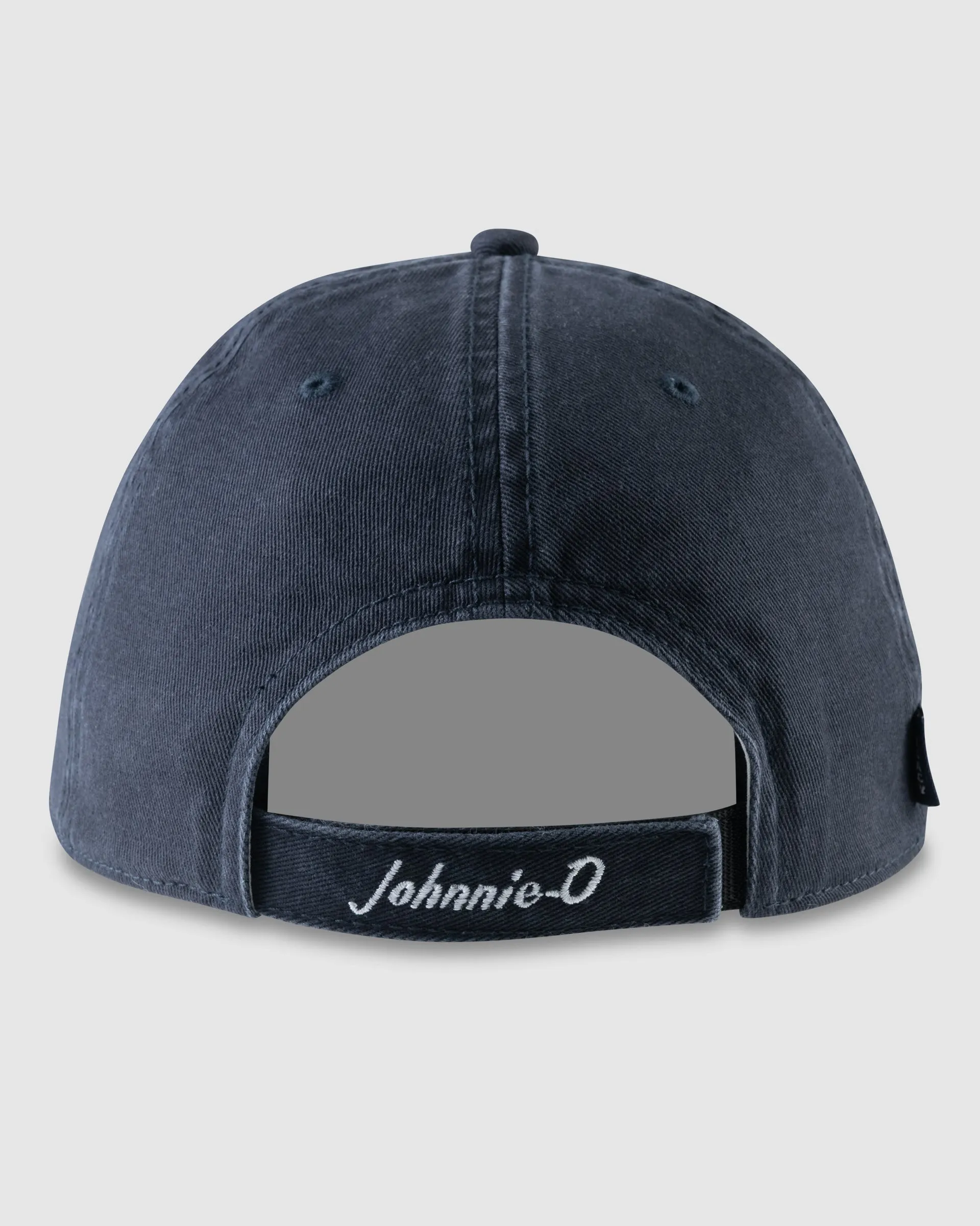 126th U.S. Open Topper Hat sold by Johnnie-O product image thumbnail 3