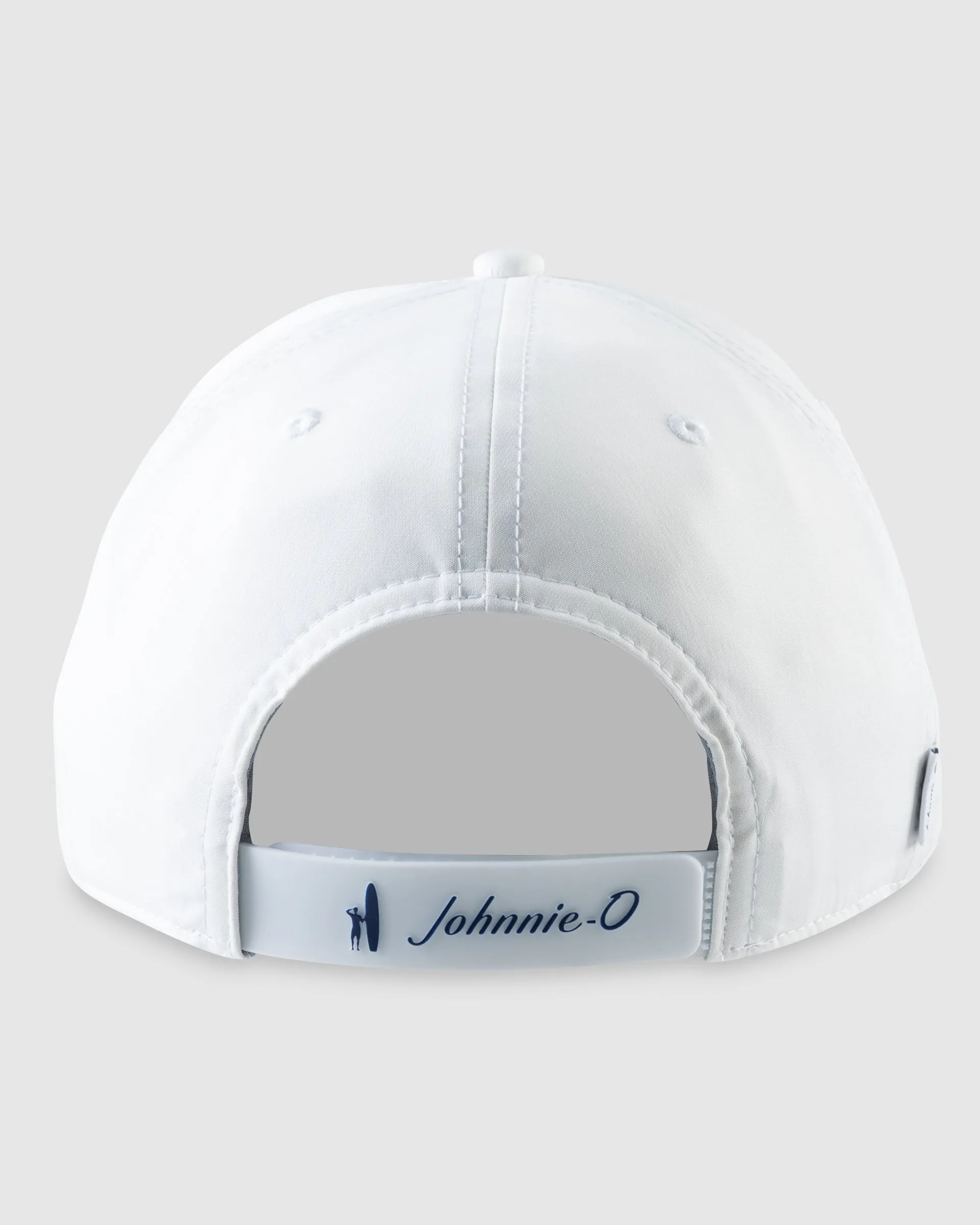 126th U.S. Open Looper Hat sold by Johnnie-O product image thumbnail 5
