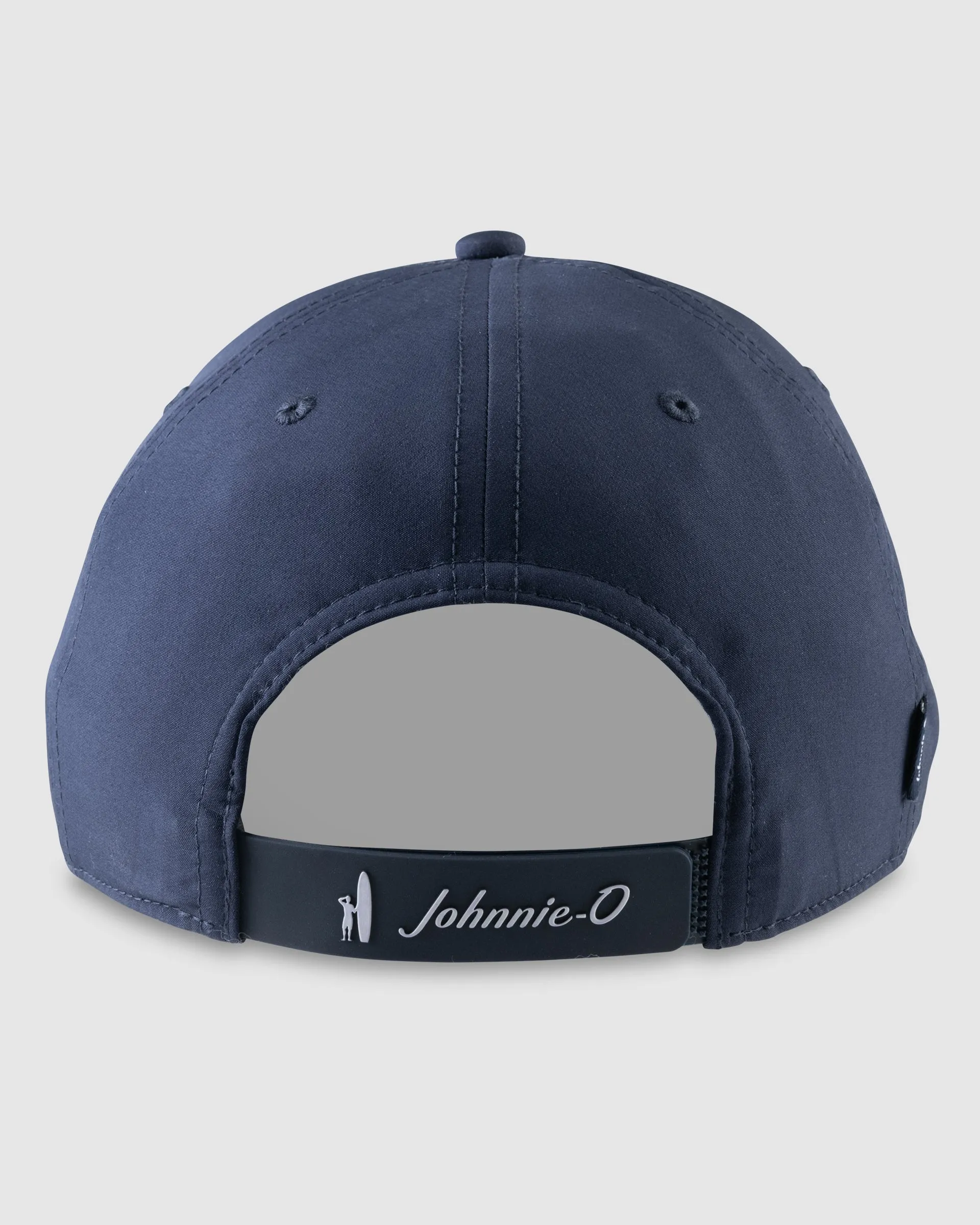 126th U.S. Open Looper Hat sold by Johnnie-O product image thumbnail 3