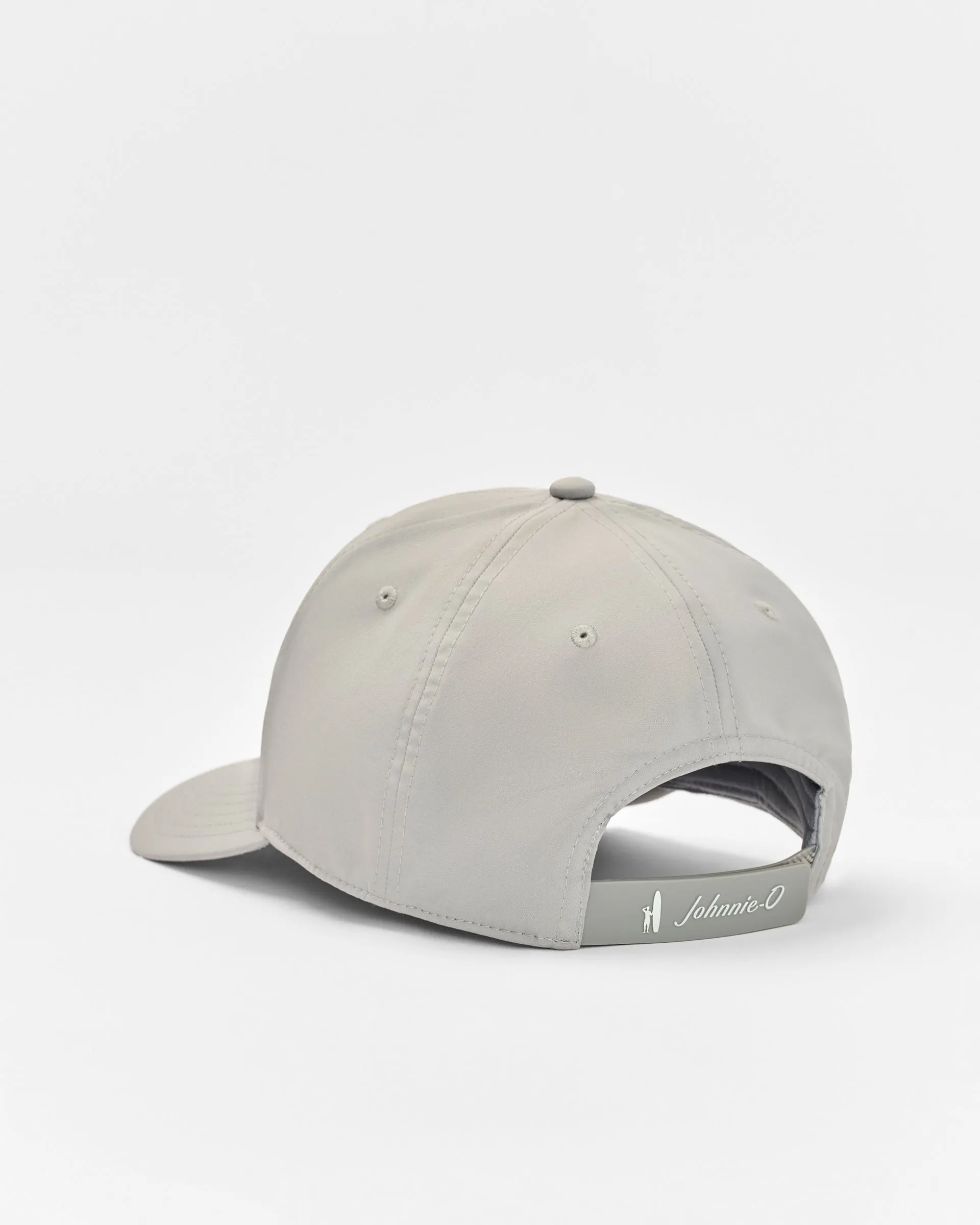 Surfer Dude Performance Hat sold by Johnnie-O product image thumbnail 4