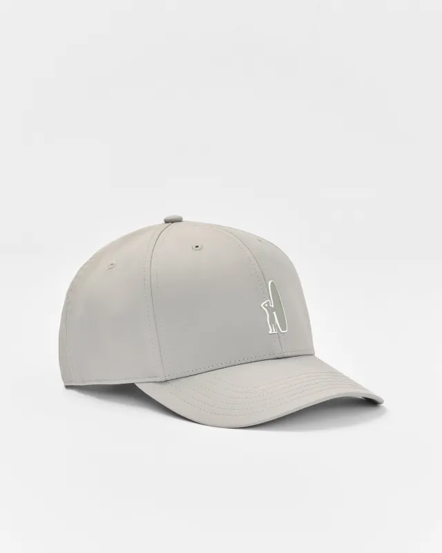 Surfer Dude Performance Hat sold by Johnnie-O