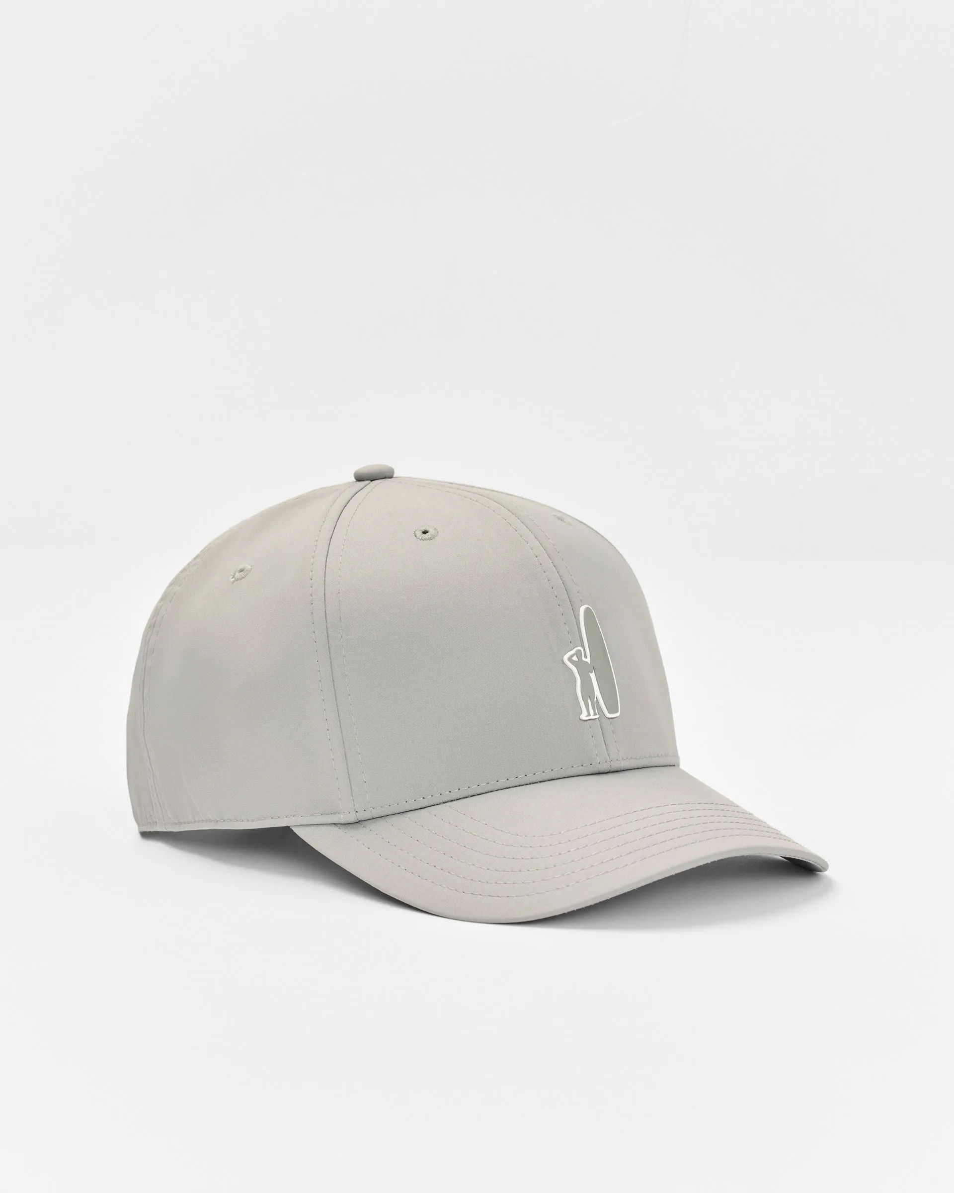 Surfer Dude Performance Hat sold by Johnnie-O