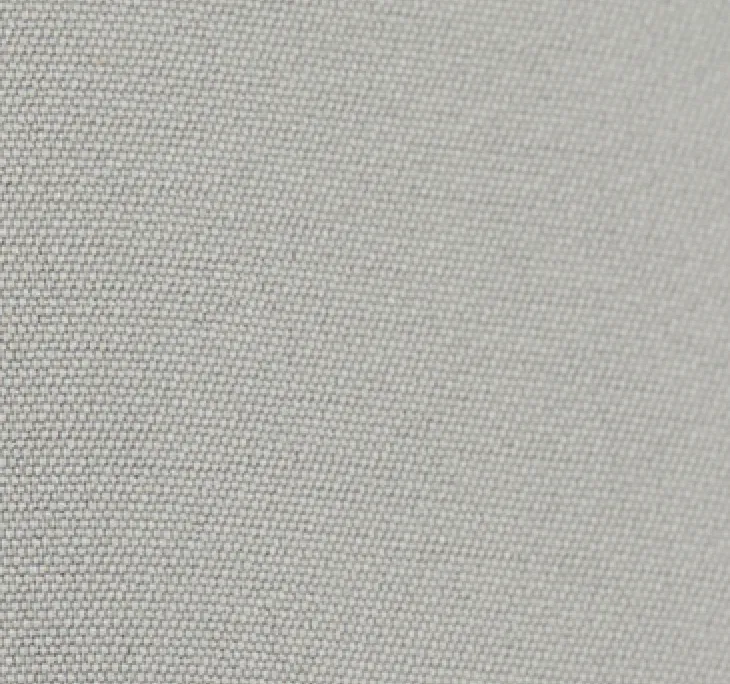 Surfer Dude Performance Hat sold by Johnnie-O product image thumbnail 5