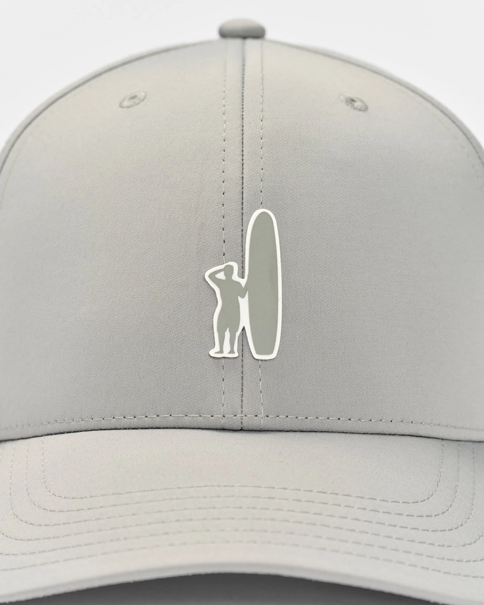 Surfer Dude Performance Hat sold by Johnnie-O product image thumbnail 2