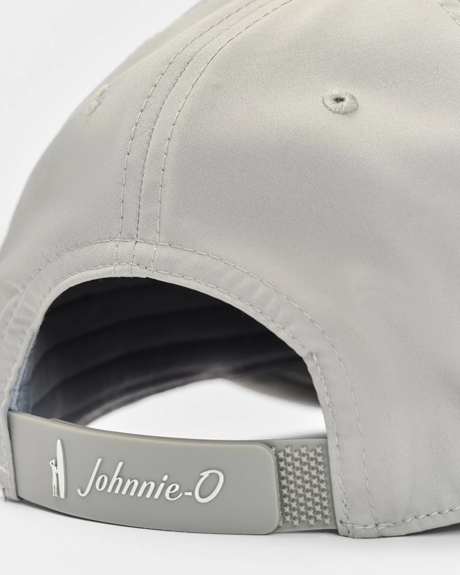 Surfer Dude Performance Hat sold by Johnnie-O product image thumbnail 3