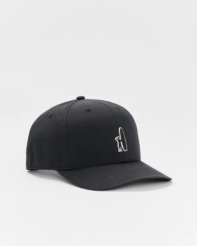 Surfer Dude Performance Hat sold by Johnnie-O