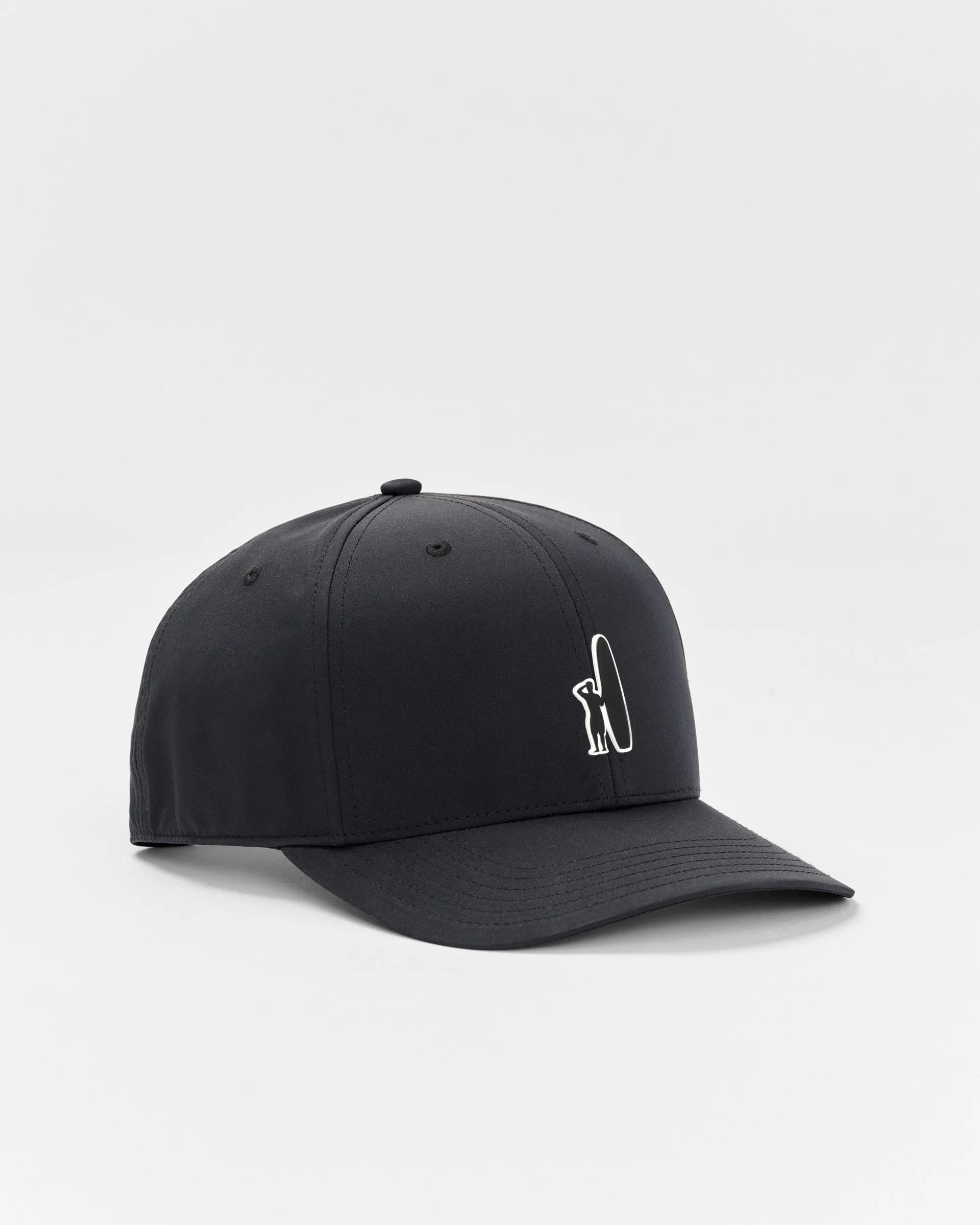 Surfer Dude Performance Hat sold by Johnnie-O