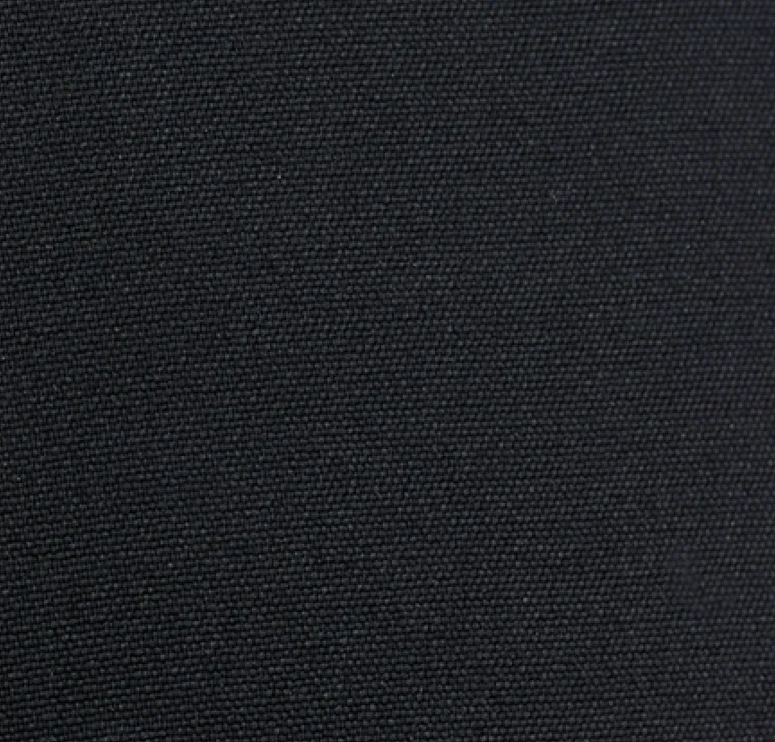 Surfer Dude Performance Hat sold by Johnnie-O product image thumbnail 5