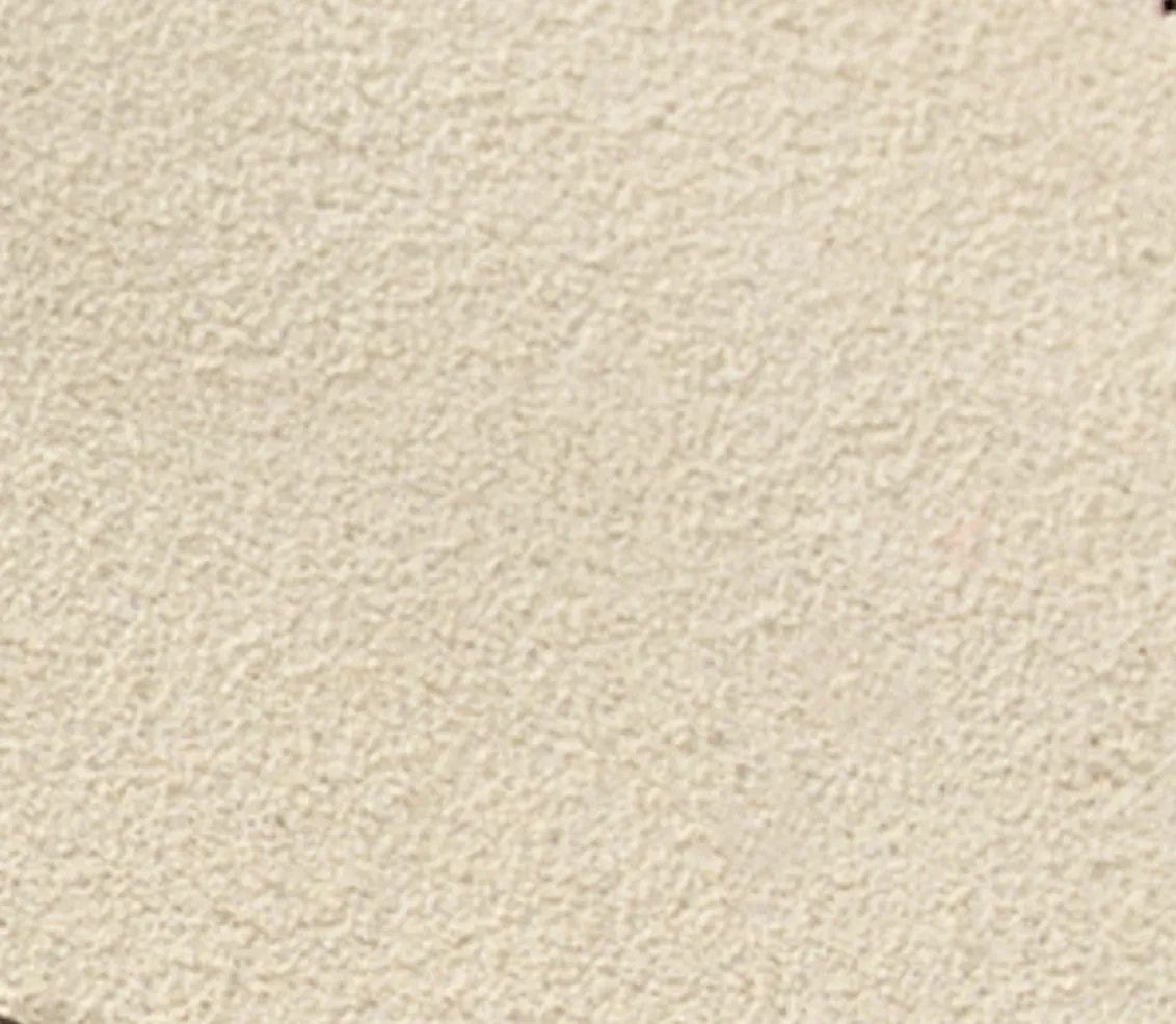 O-Ring Suede Belt sold by Johnnie-O product image thumbnail 4