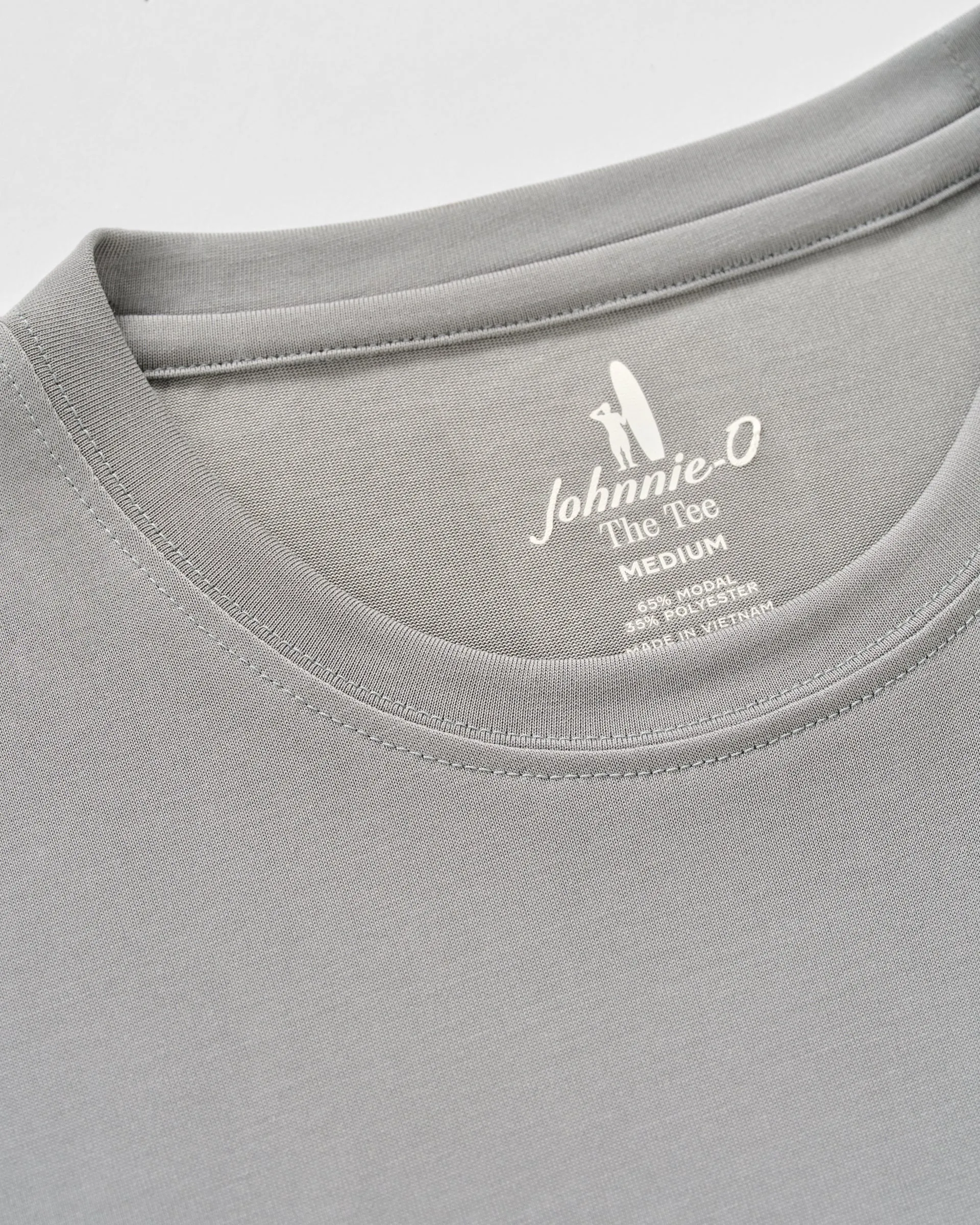 The Tee sold by Johnnie-O product image thumbnail 4