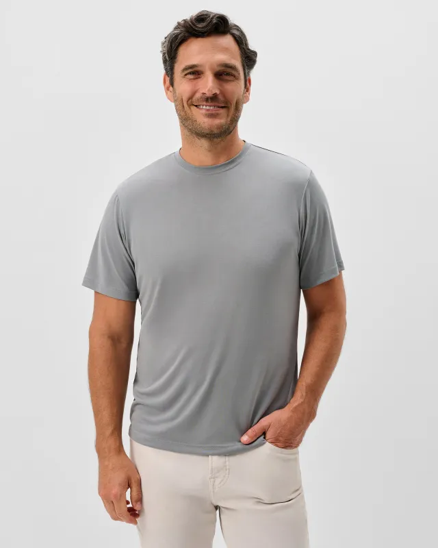 The Tee sold by Johnnie-O