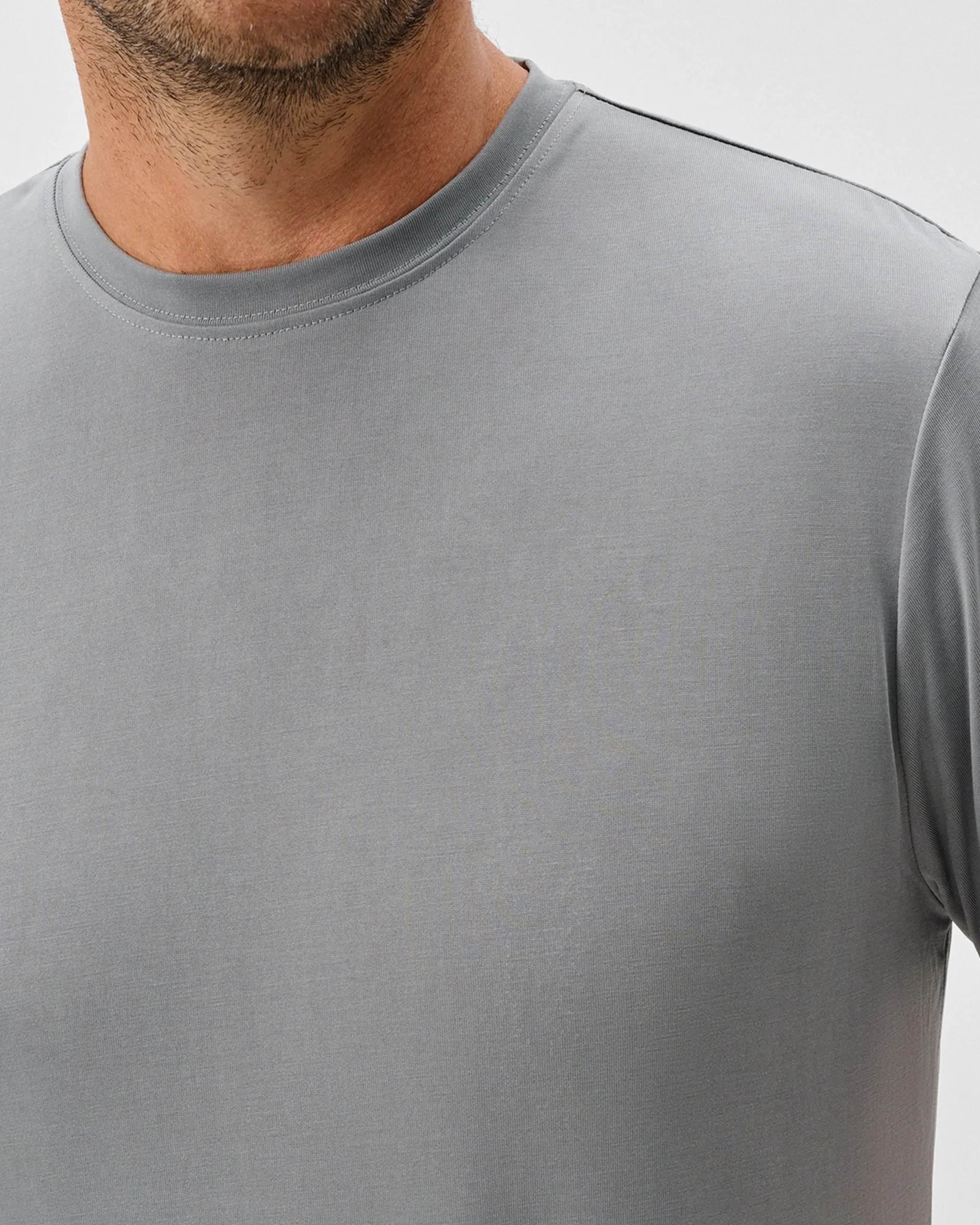 The Tee sold by Johnnie-O product image thumbnail 2