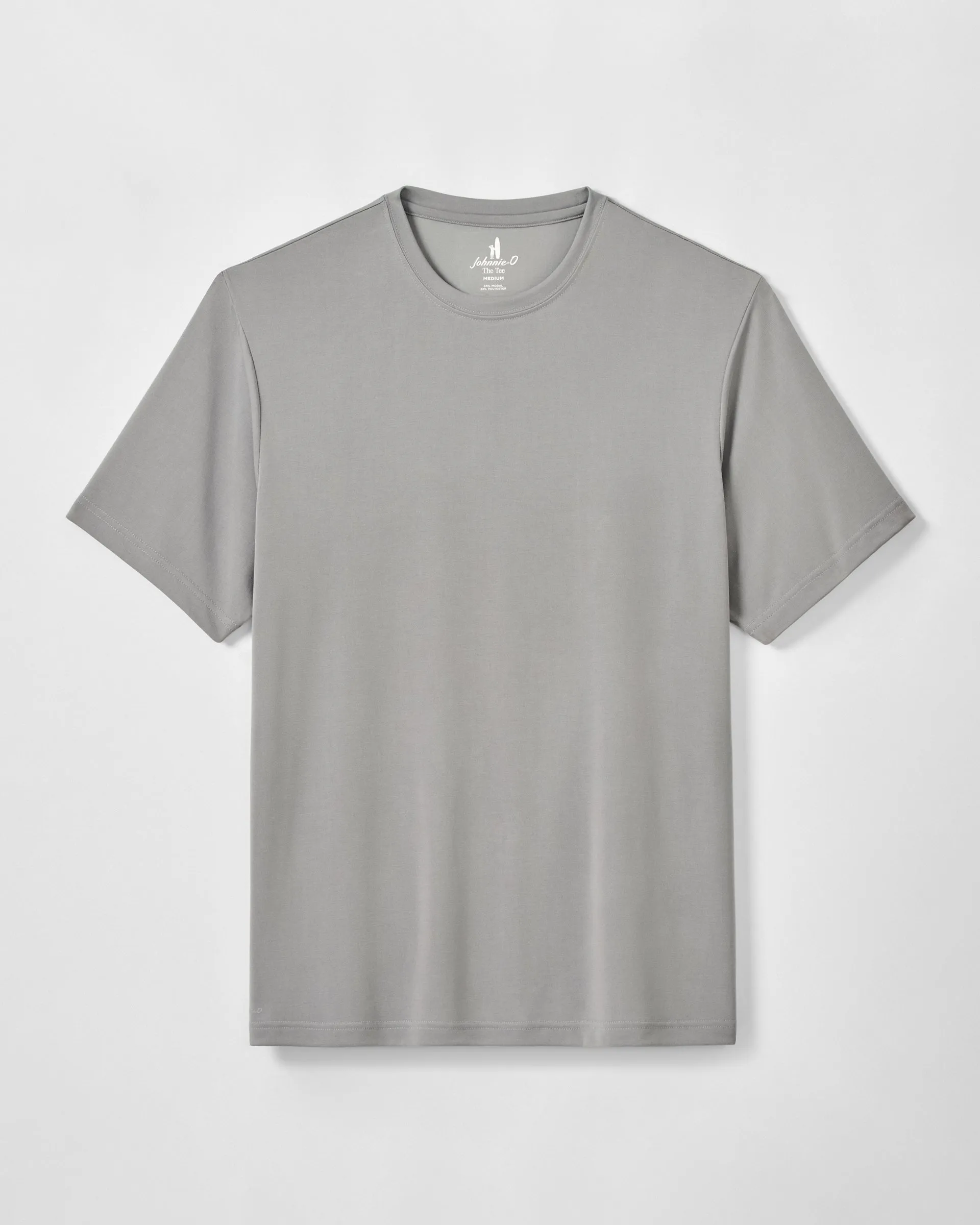 The Tee sold by Johnnie-O product image thumbnail 3