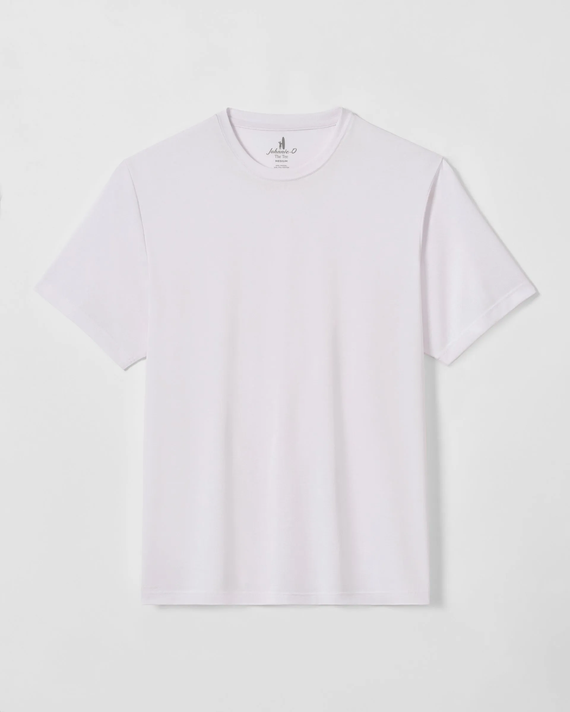The Tee sold by Johnnie-O product image thumbnail 3